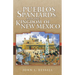 Pueblos, Spaniards, and the Kingdom of New Mexico