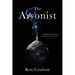 The Arsonist