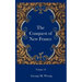 The Conquest of New France