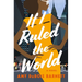 If I Ruled the World