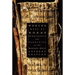 Worlds Made by Words: Scholarship and Community in the Modern West
