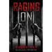 Raging On