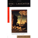 The Son of Laughter