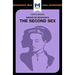An Analysis of Simone de Beauvoir's the Second Sex