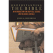 Understanding the Bible: An Introduction for Skeptics, Seekers, and Religious Liberals