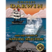 Charles Darwin and the Theory of Natural Selection