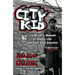 City Kid: A Writer's Memoir of Ghetto Life and Post-Soul Success