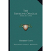 The Sibylline Oracles: Books 3-5 (1918)