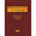 Kansas, Kentucky, Maryland, Tennessee & Virginia Slave Narratives: A Folk History of Slavery in the United States from Interviews with Former Slaves