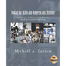 Today in African-American History: 366 Days of Historical Events and Accomplishments