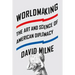 Worldmaking: The Art and Science of American Diplomacy