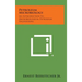 Petroleum Microbiology: An Introduction to Microbiological Petroleum Engineering