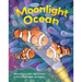Moonlight Ocean