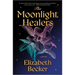 The Moonlight Healers