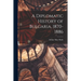 A Diplomatic History of Bulgaria, 1870-1886