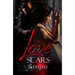 Love Scars