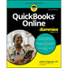 QuickBooks Online for Dummies, 2026 Edition