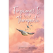 Forgiveness Is Therapeutic