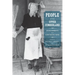 People of the Upper Cumberland: Achievements and Contradictions