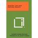Natural Law And Natural Rights
