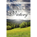 Pastor Bob's Valley of Depression, Mountain of Victory