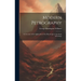 Modern Petrography: An Account of the Application of the Microscope to the Study of Geology
