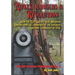 Rifles, Rangers & Revolution: How the Elite Queen's Loyal American Rangers took full advantage of the explosive military technology of 1776.