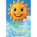 How To Be Happy And Positive