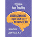 Upgrade Your Teaching: Understanding by Design Meets Neuroscience