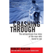 Crashing Through: The Extraordinary True Story of the Man Who Dared to See