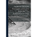 North Devon Pottery and Its Export to America in the 17th Century