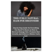 The Curly Natural Hair for Beginners: Step by Step Guide On Everything You Need To Know on How to Reverse Damage Hair, Promote Hair Growth, and Achiev