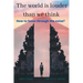 The World is Louder than we think
