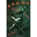 Wrong: Stories
