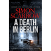 A Death in Berlin