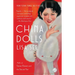 China Dolls: China Dolls: A Novel