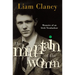 The Mountain of the Women: Memoirs of an Irish Troubadour