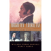 Forgotten Americans: Footnote Figures Who Changed American History