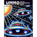 UMMO And The Extraterrestrial Papers