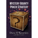 Mystery Bounty Poker Strategy