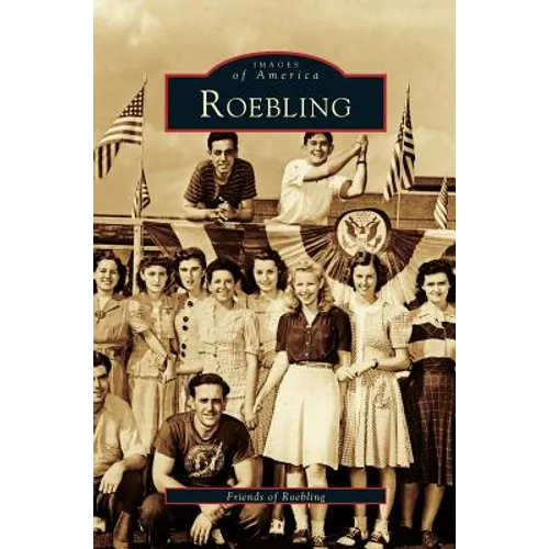 Roebling