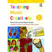Teaching Music Creatively