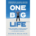 One Big Life