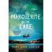Marguerite by the Lake