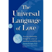 The universal language of love