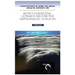 Musculoskeletal Ultrasound for the Orthopaedic Surgeon OR, ER and Clinic, Volume 1: ER, OR and Clinic: