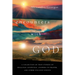 Encounters with God: A collection of true stories of healings, knowings, answers to prayer, and other uncanny events