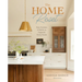 The Home Reset: Easy Systems and Habits to Organize Every Room