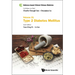 Evidence-Base Clin Chn Med (V21)