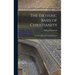The Esoteric Basis of Christianity: Or, Theosophy and Christian Doctrine
